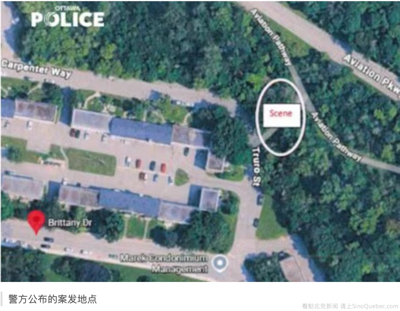女子推婴儿车散步, 当街遭陌生男子持刀性侵！40岁嫌犯在逃