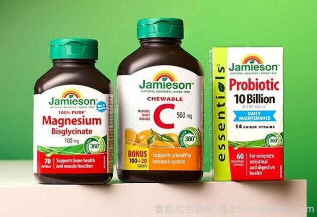 加拿大百年国民品牌卖了! 亚洲巨头$25亿收购, 未来会涨价吗?