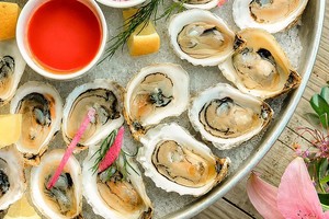 蒙城9家商家常年优惠 附优惠码