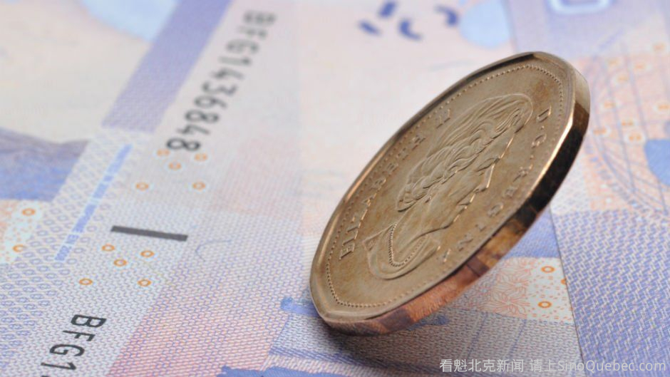 加拿大加息突然提前！经济学家预计10月、12月连加两次
