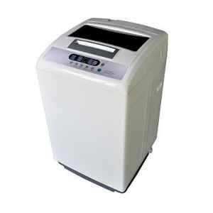 Midea美的 MAM70系列全自動洗衣機（7.0公斤/15磅，適合3-6人家庭）